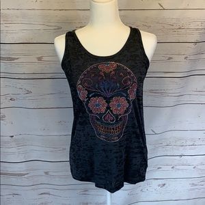 Women’s tank top